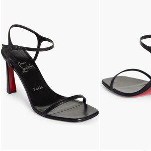 Christian Louboutin Condora Sandal